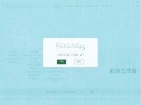 Website Screenshot Reverie 73