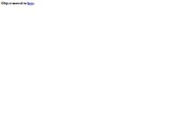 Website Mallory Pearson PA