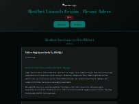 Website Screenshot All Quest (Car Service & Limousine) Stamford Connecticut