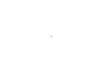 Website FC Waterworks