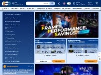Website Radoyan Talukdar
