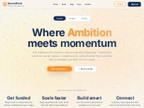 Website SummitPoint Collective