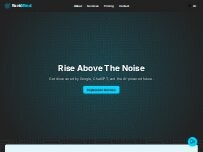 Website Rank Mind