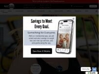 Website Valley Medical Weight Loss