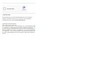 Website New Shine Cleans