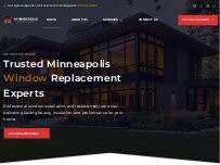 Website Minneapolis Window Replacement