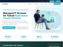 Website XCELTEK