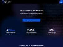 Website Dental Compliance Company | Dental HIPAA Compliance & Cyber Security