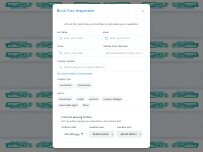 Website Fast Mold Testing - Baltimore