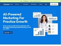 Website Remedo