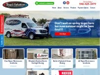 Website Small Solutions LLC