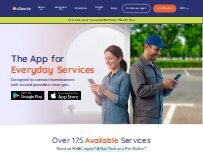 Website uSource