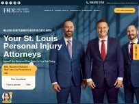 Website Halvorsen Klote Davis