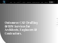 Website Drafting Buddies LLC