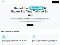 Website TabOnCloud-TAB