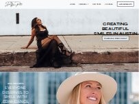 Website Austin Cosmetic Dentistry