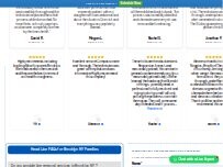 Website Lice Free Noggins Brooklyn - Natural Lice Removal and Lice Treatment Service