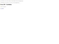 Website Ambuja Help