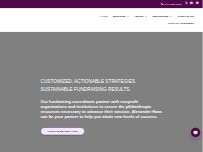 Website Alexander Haas