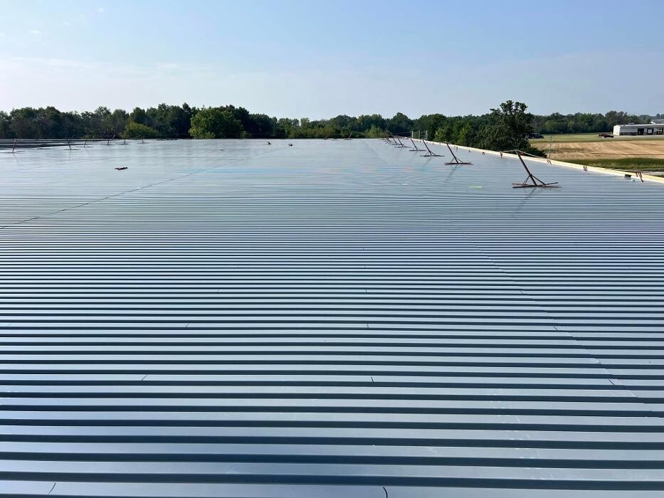 Images Borsche Roofing Professionals, Inc