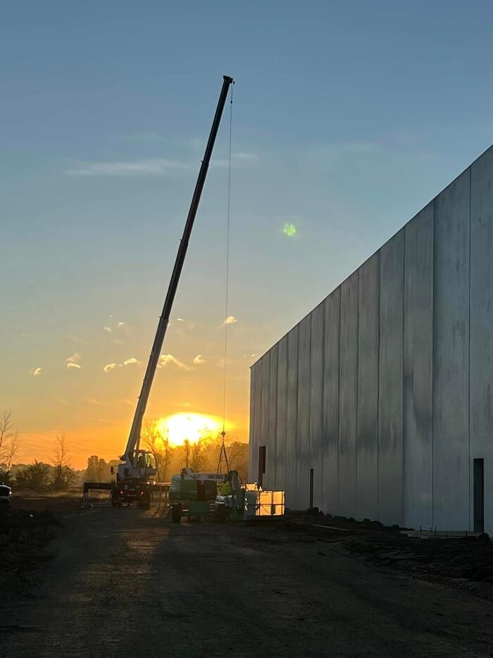 Images Borsche Roofing Professionals, Inc