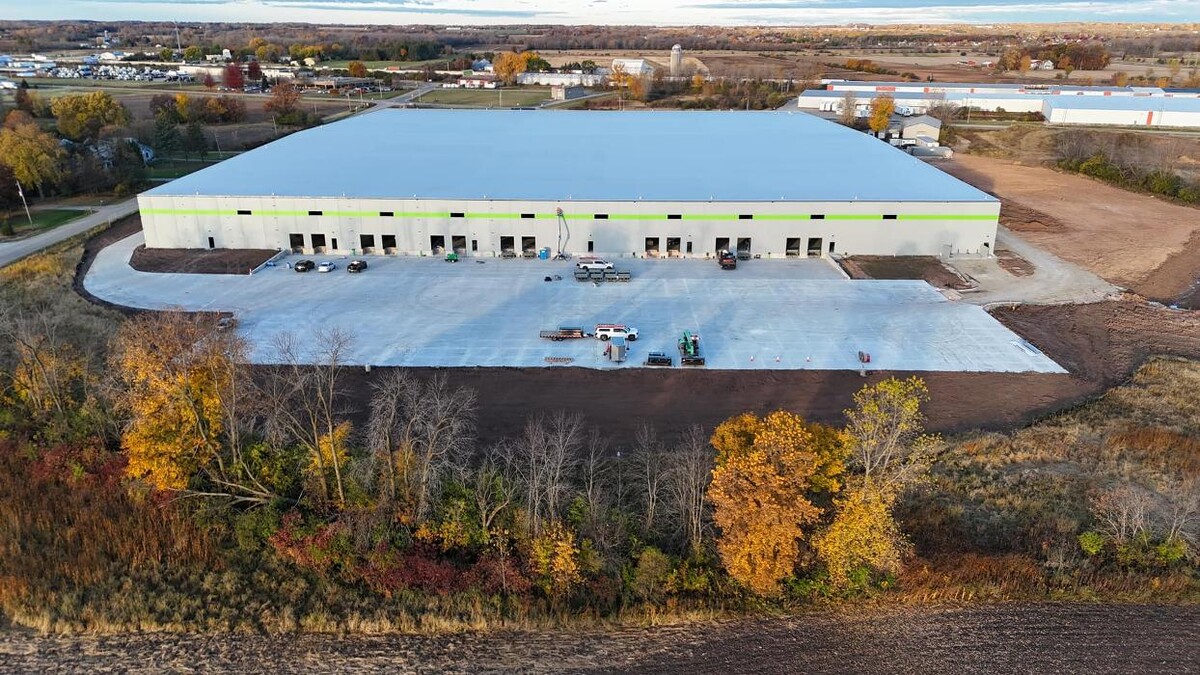 Images Borsche Roofing Professionals, Inc