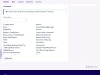 Website Screenshot Anne M. Stevens, MD