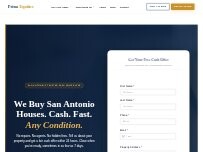 Website Prime Equities