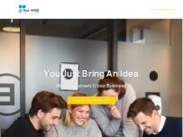 Website SM Web Solution LLC