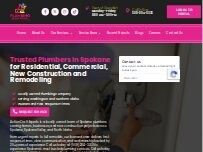 Website Action Craft Experts