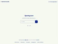 Website Posman Books