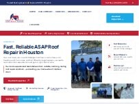 Website Asap Roof Repair
