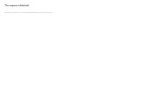 Website Screenshot Todd Wien, MD