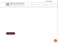 Website Renaissance Development Inc
