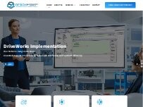 Website Design and Automations Services