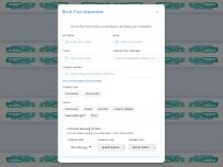 Website Fast Mold Testing - Tucson
