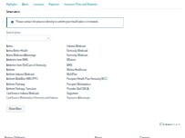 Website Screenshot Mary T Killian, MD