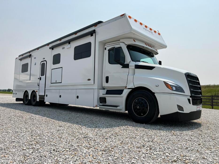 Images Flying A Motorsports