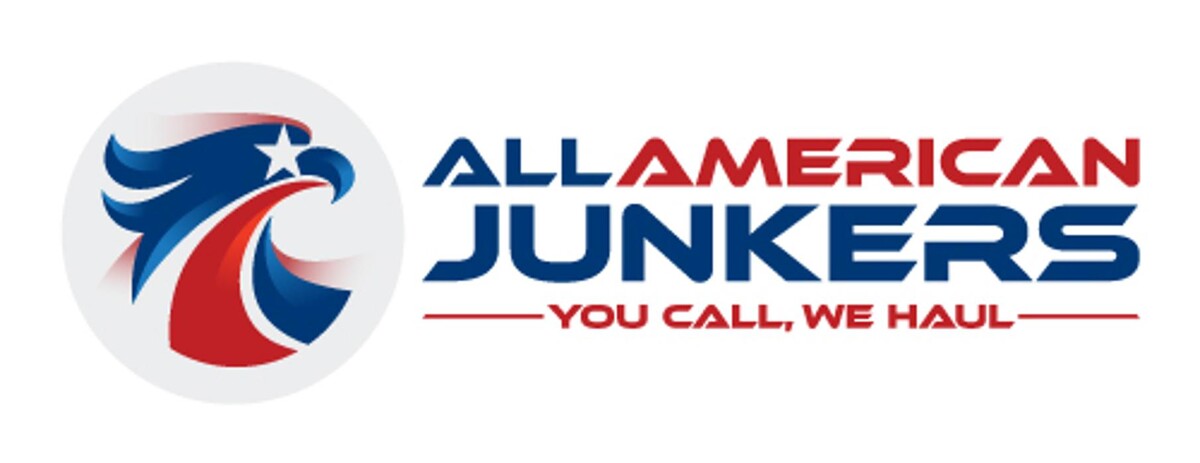Images All American Junkers