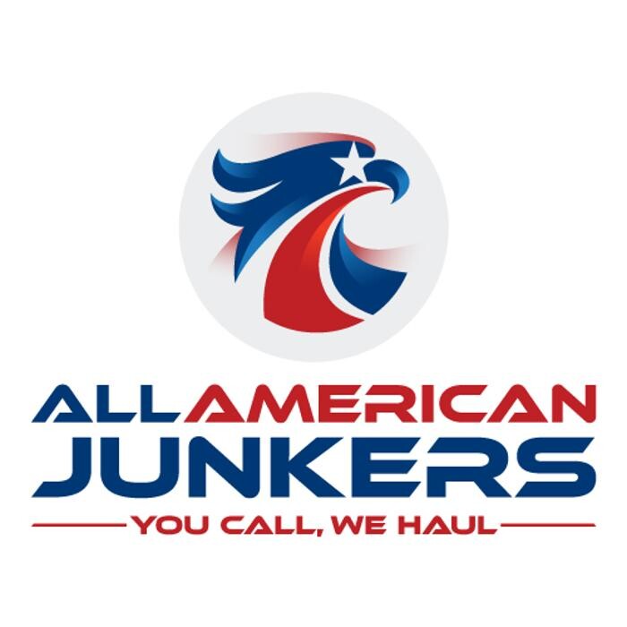 Images All American Junkers