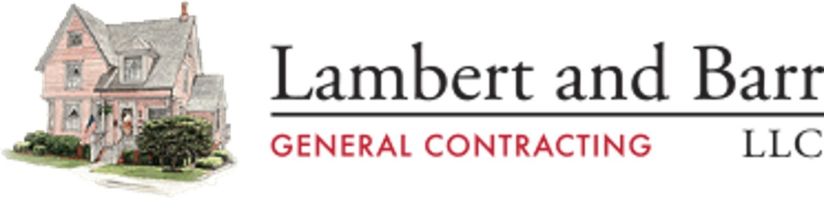 Images Lambert and Barr LLC