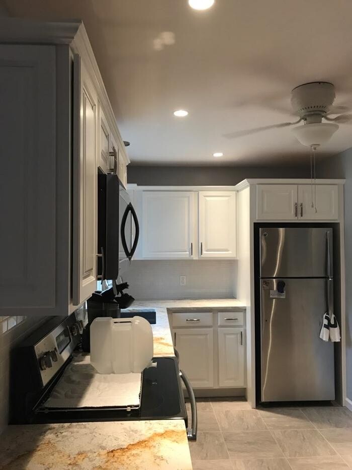 Images Lambert and Barr LLC