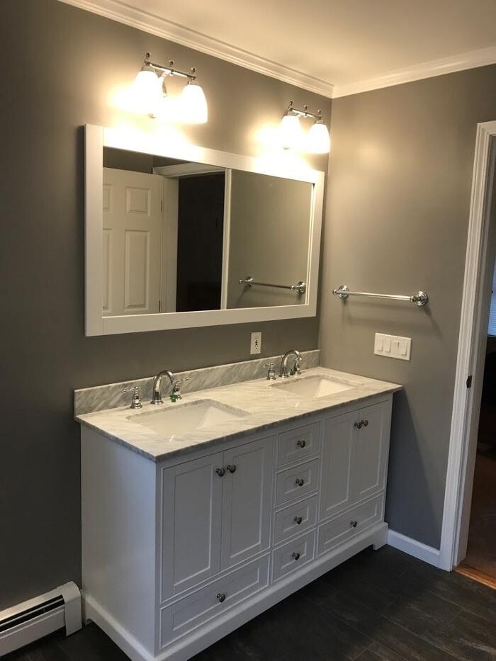 Images Lambert and Barr LLC