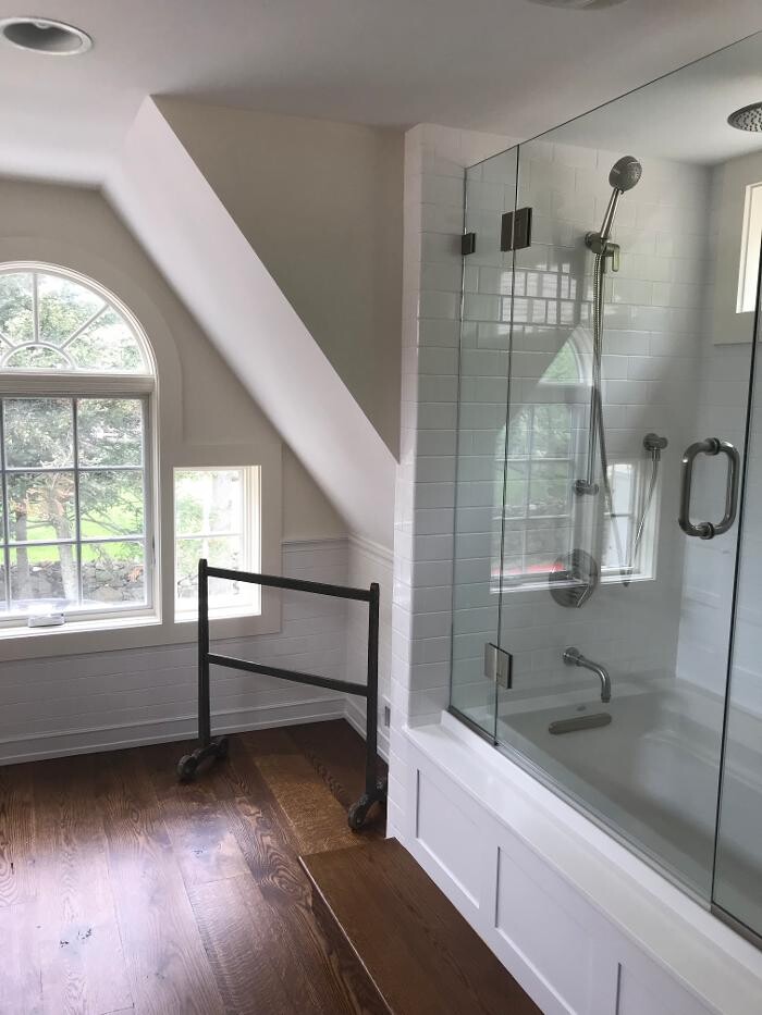 Images Lambert and Barr LLC