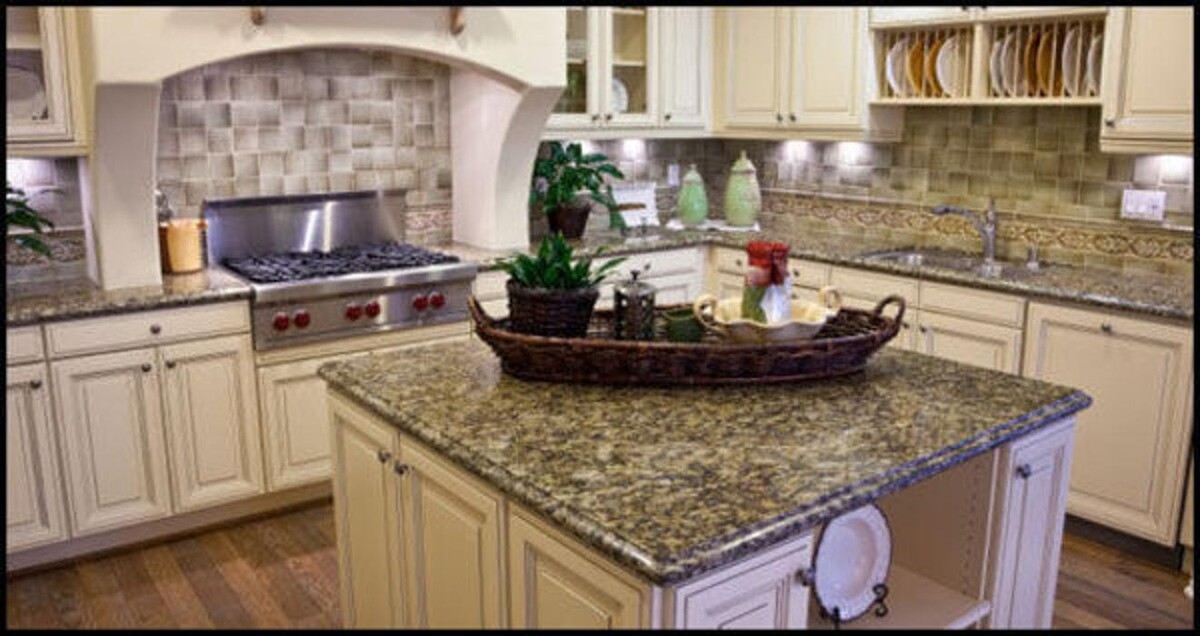 Images Lambert and Barr LLC