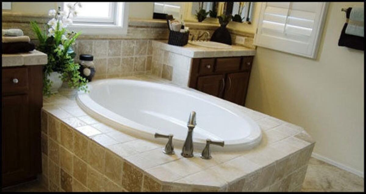 Images Lambert and Barr LLC