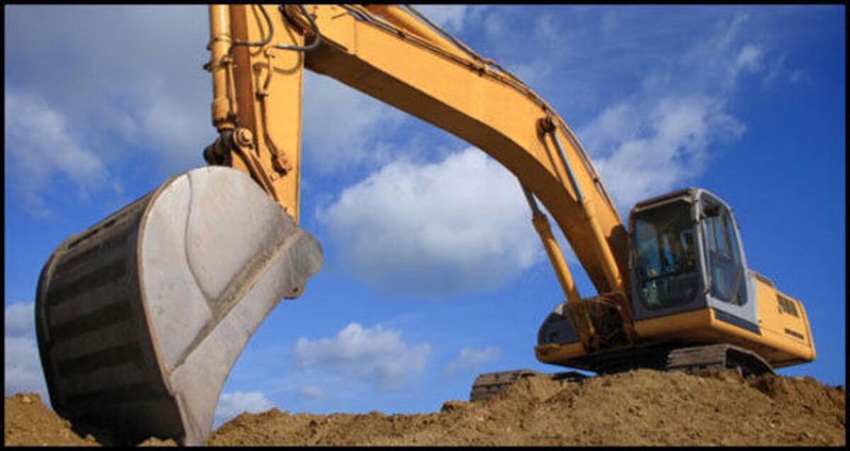 Images Lambert and Barr LLC