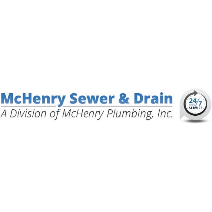 Images McHenry Plumbing, Inc.