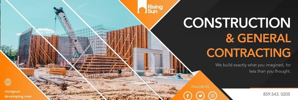 Images Rising Sun Developing