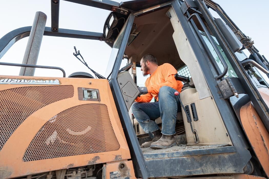 Images Rising Sun Developing